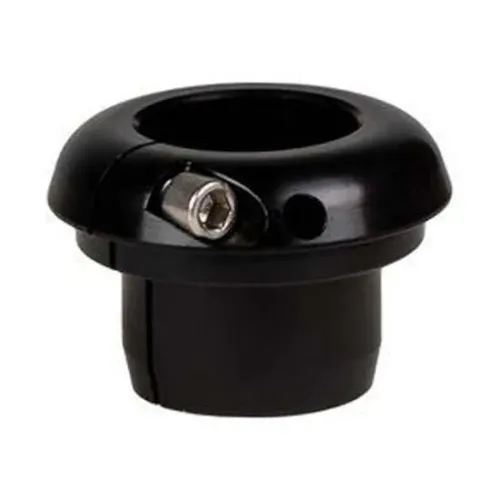 크리스킹 R45D Center Lock 허브 조정 클램프 3142407414