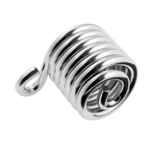 브룩스 B135/B190 스프링 3142409139