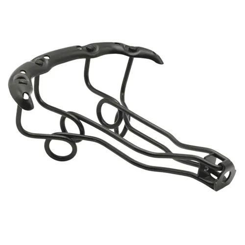 브룩스 B72 안장 조립 프레임 3142409146