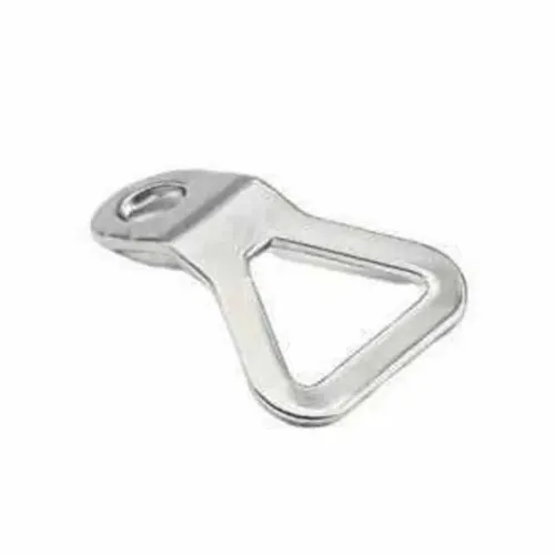 브룩스 안장 막대와 고리 3142409149