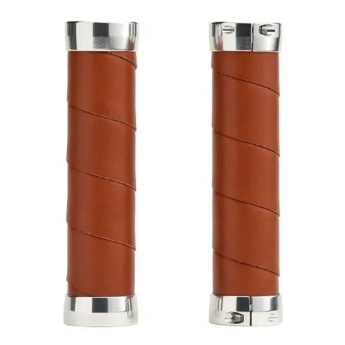 브룩스 Slender 핸들 그립 3142409150