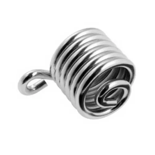 브룩스 스프링 3142409151