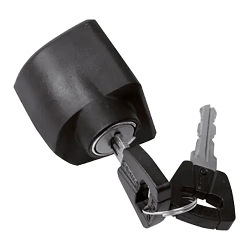 아부스 BLO BOS DT1 BK T82 배터리 잠금 3142413970