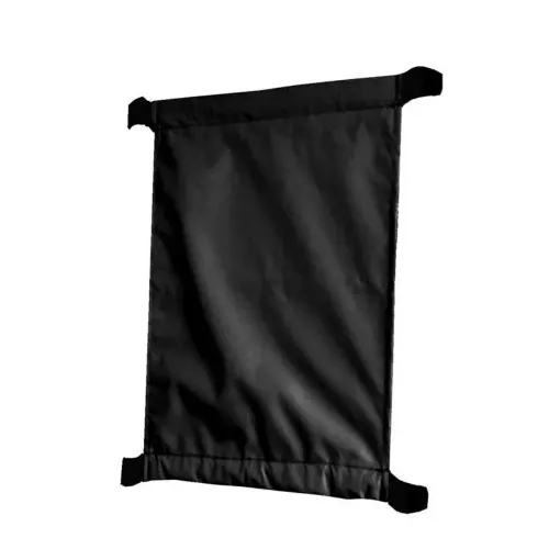 툴레 Chariot Individual 파라솔 3142414347