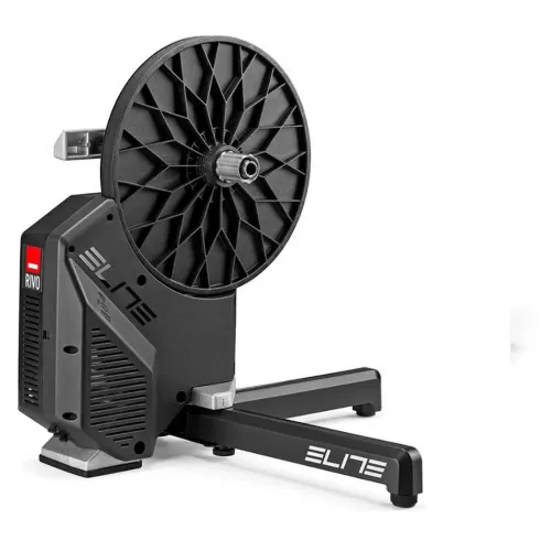 엘리트 Rivo Zwift Cog And Click 터보 트레이너 3142414547