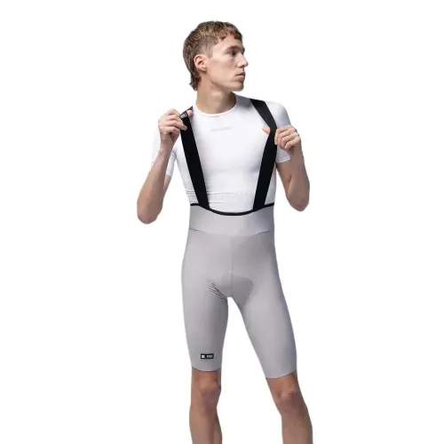 고빅 Artic Stride K10 빕숏 3142419457