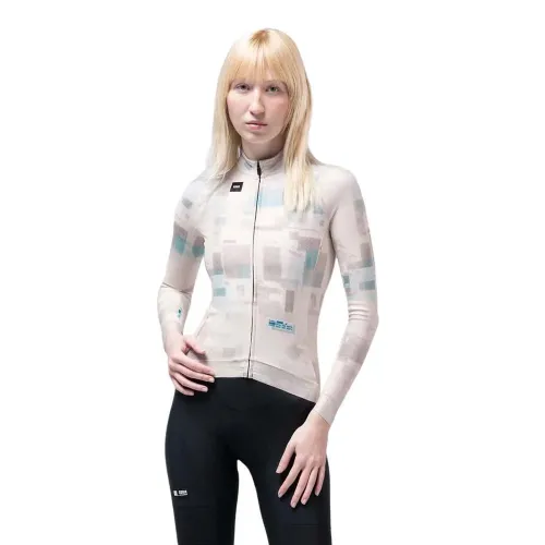 고빅 Hyder 긴팔 져지 3142419476