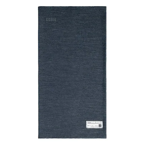 고빅 Merino Moonbah 넥워머 3142419481