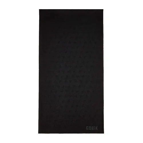 고빅 넥워머 3142419482