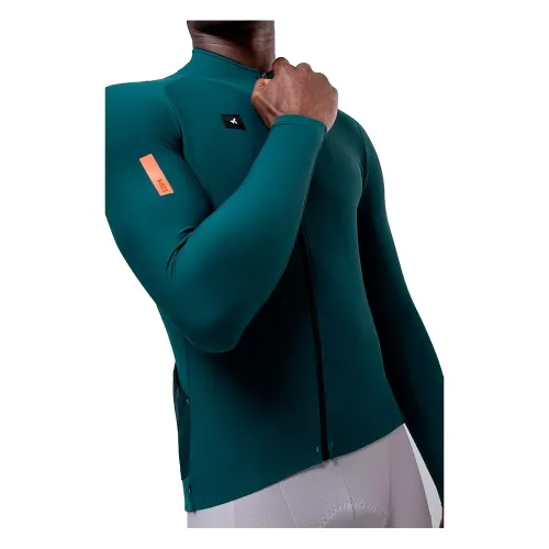 고빅 Pacer Solid 2.0 긴팔 져지 3142419483