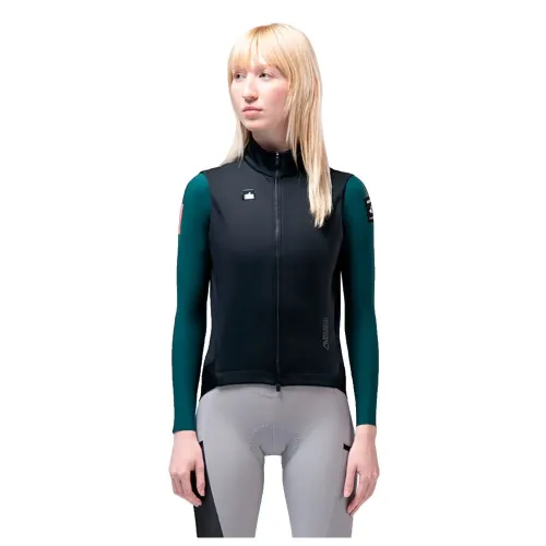 고빅 Pathfinder 조끼 3142419487