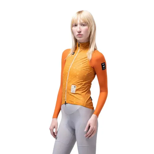 고빅 Plus 2.0 조끼 3142419489