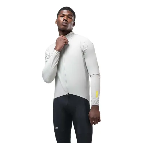 고빅 Selkie 자켓 3142419491