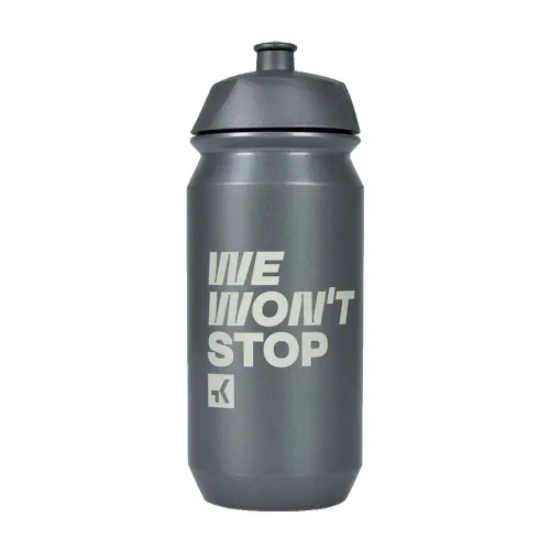 고빅 Shiva 500ml 물병 3142419492