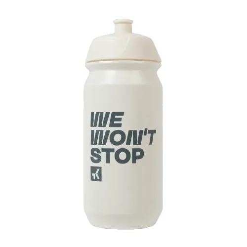 고빅 Shiva Bio 500ml 물병 3142419493