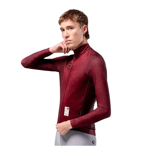 고빅 Superhyder 2.0 긴팔 져지 3142419495