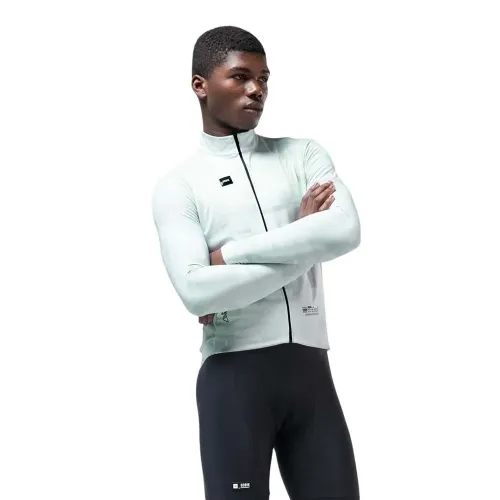 고빅 Superhyder 2.0 긴팔 져지 3142419496