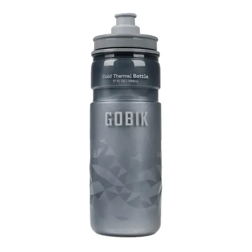 고빅 Thermal Ice Fly 500ml 물병 3142419498