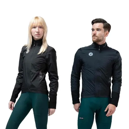 고빅 Thermal Superarmour 자켓 3142419506