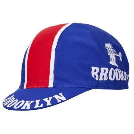 산티니 Brooklyn 캡 3142419565