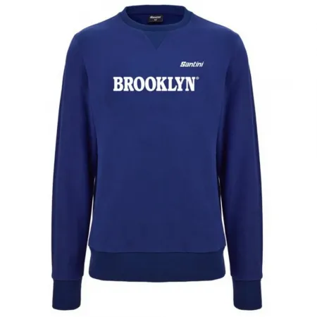 산티니 Brooklyn 스웨트셔츠 3142419570