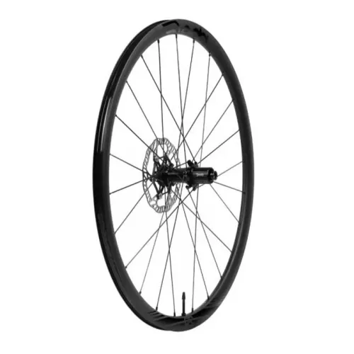 데다 Hero CL 디스크 튜블리스 로드 자전거 뒷바퀴 3142420303