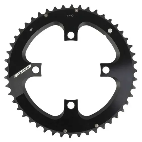 FSA E-Bike 4B 104 BCD Yamaha 2s WA3621 체인링 3142420315