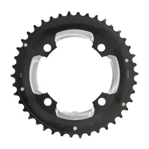 FSA E-Bike MegaTooth Direct Mount Shimnao 12s W1170+WB631 체인링 3142420317