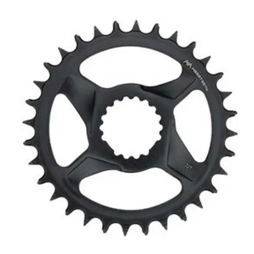 FSA Grid/V-Drive MegaTooth Direct Mount 9-11s WA773 B2 체인링 3142420329