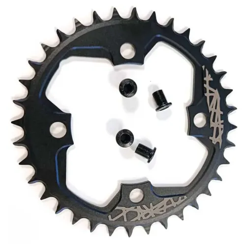 FSA PowerBox MegaTooth 96 BCD 4B 시마노 12s WA697 체인링 3142420331
