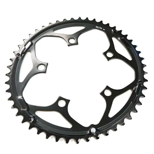 FSA Road 110 BCD 5B 2x9s WA178 체인링 3142420333