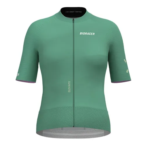 바이오레이서 Epic Elevate 반팔 져지 3142423003