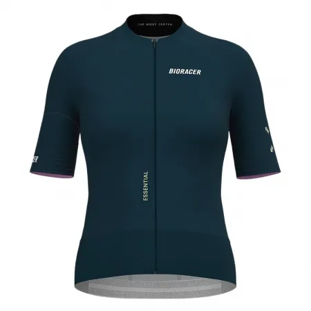 바이오레이서 Epic 반팔 져지 3142423015