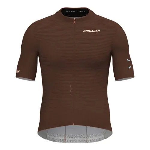 바이오레이서 Epic 울트라라이트 Elevate 반팔 져지 3142423018