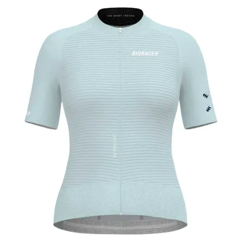 바이오레이서 Epic 울트라라이트 반팔 져지 3142423023