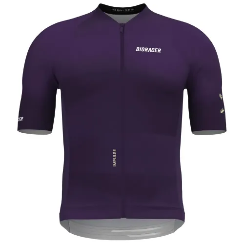 바이오레이서 Icon Impulse 반팔 져지 3142423024