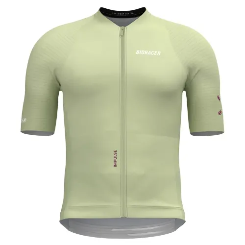 바이오레이서 Icon Impulse 반팔 져지 3142423028