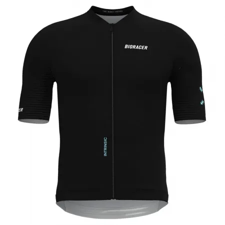 바이오레이서 Icon 반팔 져지 3142423032