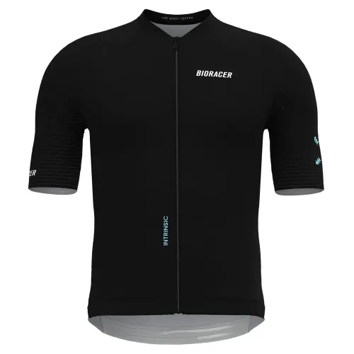 바이오레이서 Icon 반팔 져지 3142423032