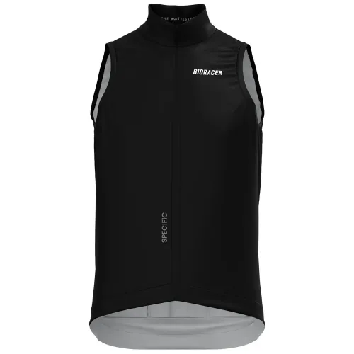 바이오레이서 윈드 조끼 3142423040