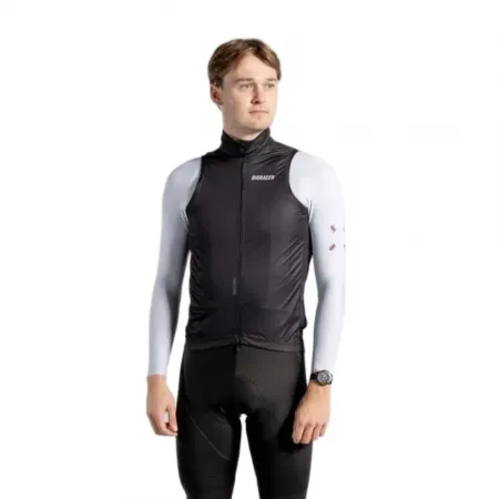 바이오레이서 윈드 조끼 3142423041