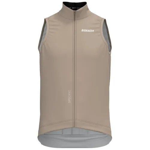 바이오레이서 윈드 조끼 3142423044