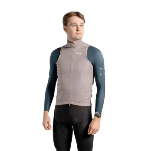 바이오레이서 윈드 조끼 3142423045