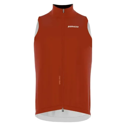 바이오레이서 윈드 조끼 3142423046