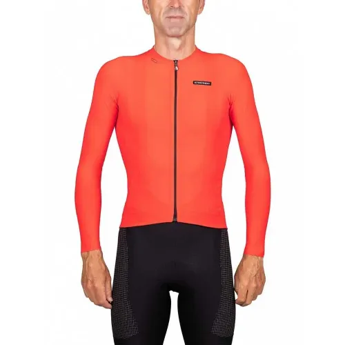 에첸도 Alde 긴팔 져지 3142423625