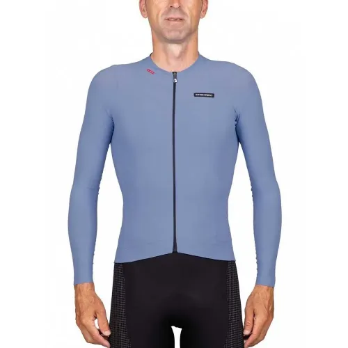 에첸도 Alde 긴팔 져지 3142423630