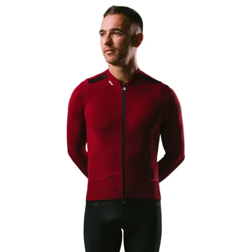 에첸도 Bomber 긴팔 져지 3142423634