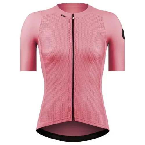 에첸도 Gara 반팔 져지 3142423641