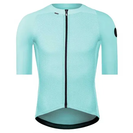 에첸도 Gara 반팔 져지 3142423642