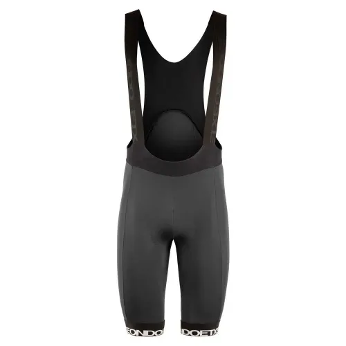 에첸도 Olimpico 빕숏 3142423647